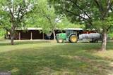 0 Shady Grove Road - Photo 14