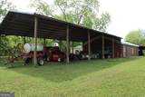 0 Shady Grove Road - Photo 18