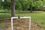 0 Shady Grove Road - Photo 19