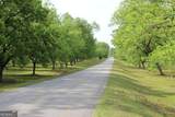 0 Shady Grove Road - Photo 8