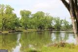 0 Shady Grove Road - Photo 9