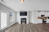 721 Payton Lane - Photo 12
