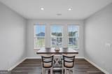 721 Payton Lane - Photo 14