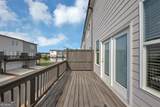 721 Payton Lane - Photo 17