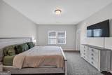 721 Payton Lane - Photo 19