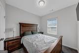 721 Payton Lane - Photo 29