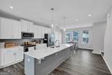 721 Payton Lane - Photo 4