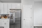 721 Payton Lane - Photo 7