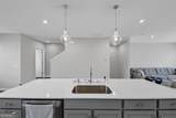 721 Payton Lane - Photo 9