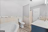 873 Edgewater Circle - Photo 28