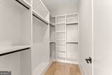 2021 Jones Phillips Road - Photo 30