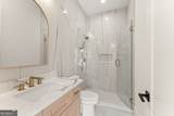2021 Jones Phillips Road - Photo 31