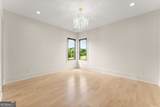 2021 Jones Phillips Road - Photo 32