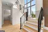 2021 Jones Phillips Road - Photo 33
