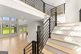 2021 Jones Phillips Road - Photo 34