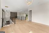 2021 Jones Phillips Road - Photo 36