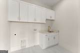 2021 Jones Phillips Road - Photo 37