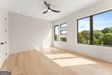 2021 Jones Phillips Road - Photo 38