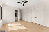2021 Jones Phillips Road - Photo 39