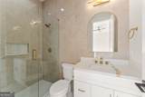 2021 Jones Phillips Road - Photo 40