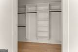 2021 Jones Phillips Road - Photo 41