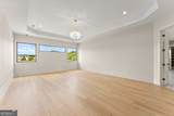 2021 Jones Phillips Road - Photo 42