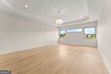 2021 Jones Phillips Road - Photo 43