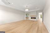2021 Jones Phillips Road - Photo 44