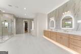2021 Jones Phillips Road - Photo 45