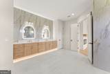 2021 Jones Phillips Road - Photo 46