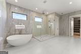 2021 Jones Phillips Road - Photo 47