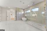 2021 Jones Phillips Road - Photo 48