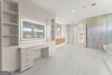2021 Jones Phillips Road - Photo 49