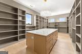 2021 Jones Phillips Road - Photo 50
