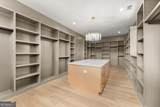 2021 Jones Phillips Road - Photo 51