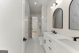 2021 Jones Phillips Road - Photo 54