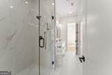 2021 Jones Phillips Road - Photo 55