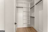2021 Jones Phillips Road - Photo 56