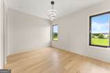 2021 Jones Phillips Road - Photo 57