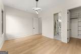 2021 Jones Phillips Road - Photo 58