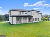 2021 Jones Phillips Road - Photo 59