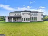 2021 Jones Phillips Road - Photo 60