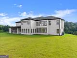 2021 Jones Phillips Road - Photo 61
