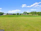 2021 Jones Phillips Road - Photo 62