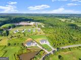 2021 Jones Phillips Road - Photo 63