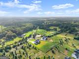 2021 Jones Phillips Road - Photo 64