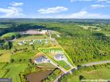 2021 Jones Phillips Road - Photo 65