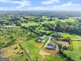 2021 Jones Phillips Road - Photo 66