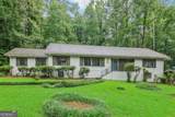 2950 Duke Of Gloucester - Photo 1