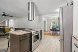 2950 Duke Of Gloucester - Photo 11